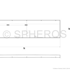11116233A-mg-01-spheros