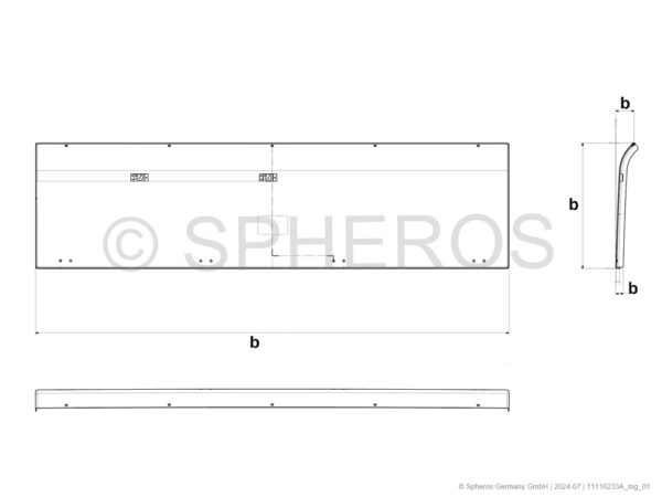 11116233A-mg-01-spheros