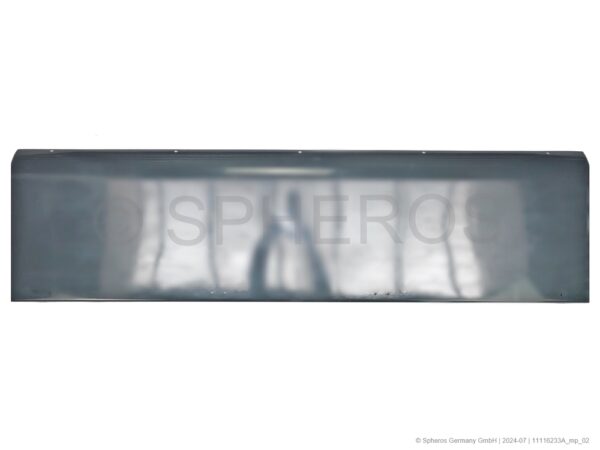 11116233A-mp-02-spheros