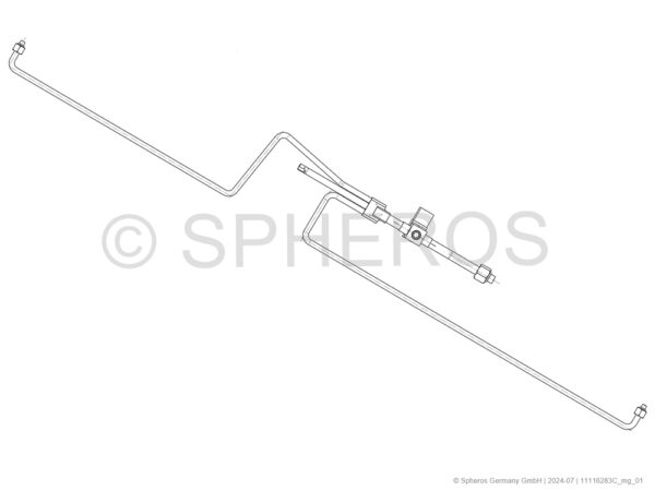 11116283C-mg-01-spheros