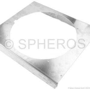11116368B-mp-01-spheros