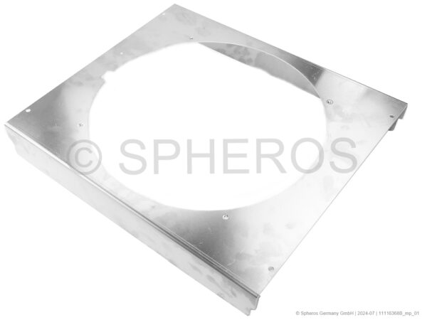 11116368B-mp-01-spheros
