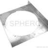 11116368B-mp-02-spheros