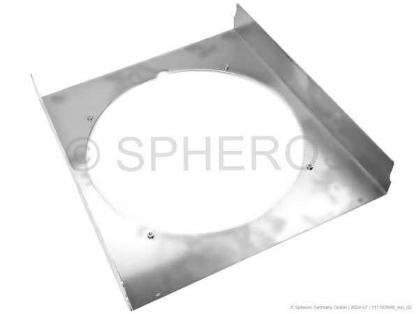 11116368B-mp-02-spheros