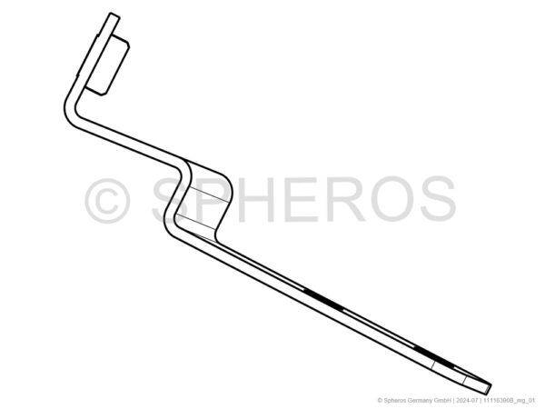 11116390B-mg-01-spheros