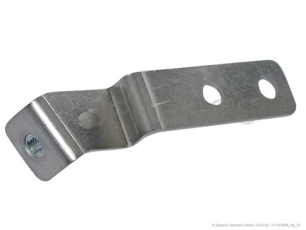 11116390B-mp-02-spheros