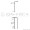 11116427A-mg-01-spheros
