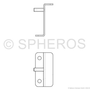 11116427A-mg-01-spheros