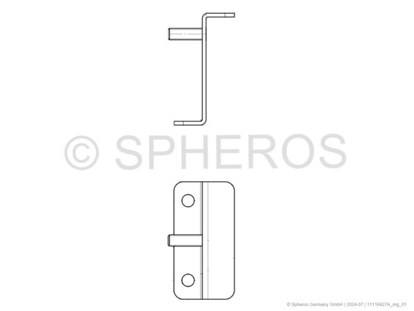 11116427A-mg-01-spheros