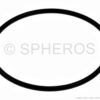 11116435A-mp-01-spheros