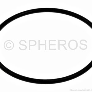 11116435A-mp-01-spheros