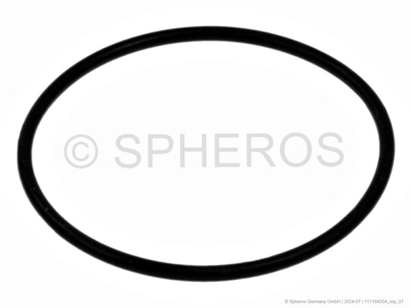 11116435A-mp-01-spheros