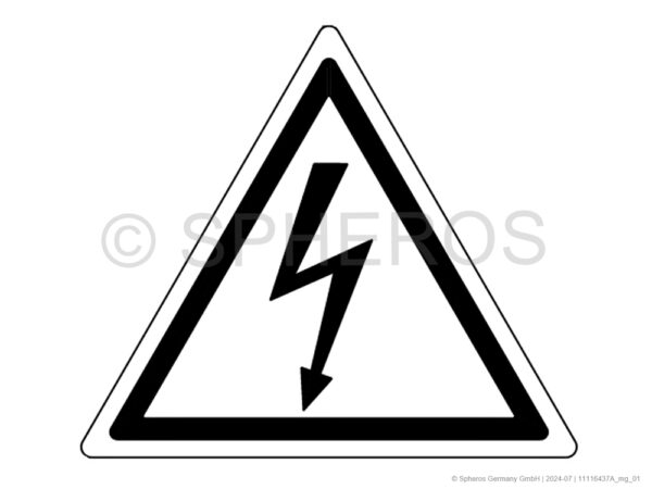 11116437A-mg-01-spheros