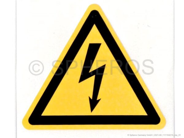 11116437A-mp-01-spheros