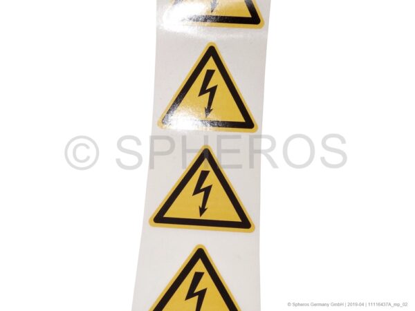 11116437A-mp-02-spheros