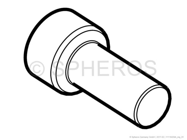 11116439A-mg-01-spheros
