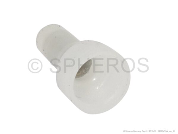 11116439A-mp-01-spheros