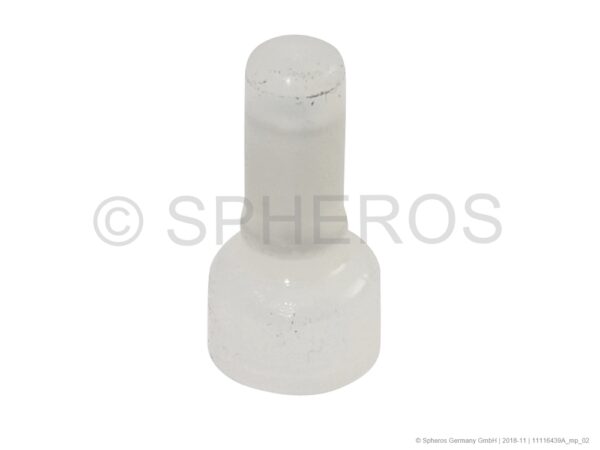 11116439A-mp-02-spheros