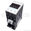 11116452A-mp-01-spheros
