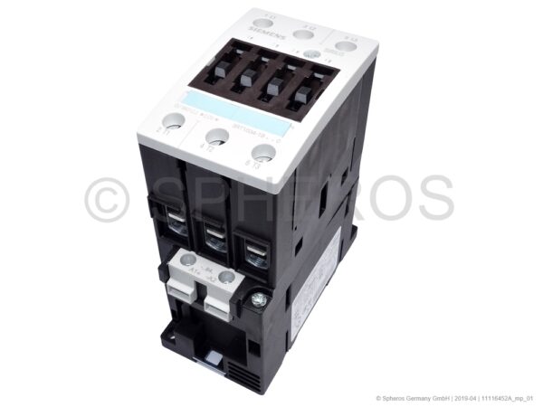 11116452A-mp-01-spheros