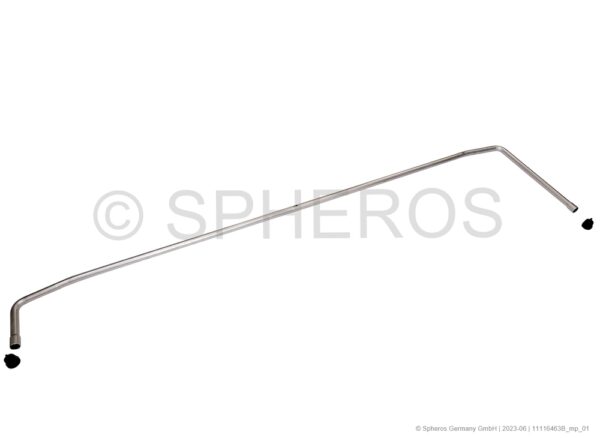 11116463B-mp-01-spheros