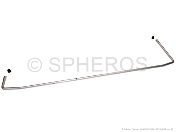 11116463B-mp-02-spheros