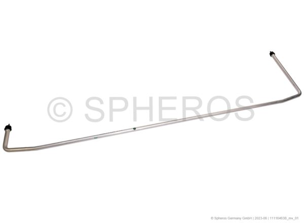 11116463B-mv-01-spheros