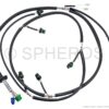 11116572A-mp-01-spheros