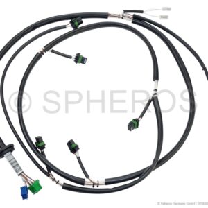 11116572A-mp-01-spheros