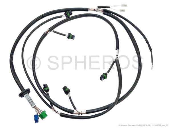 11116572A-mp-01-spheros
