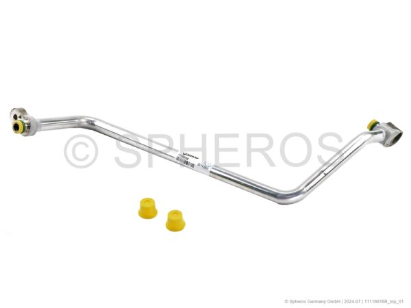 11116616B-mp-01-spheros