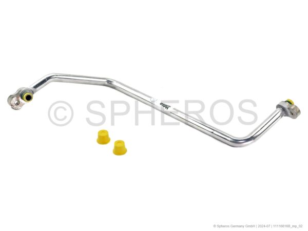 11116616B-mp-02-spheros