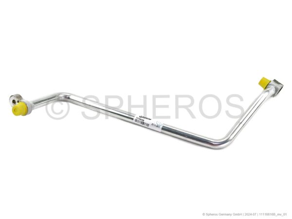 11116616B-mv-01-spheros