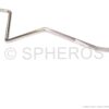 11116617B-mp-01-spheros