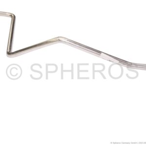 11116617B-mp-01-spheros