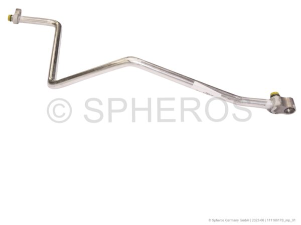 11116617B-mp-01-spheros