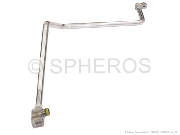 11116617B-mp-02-spheros