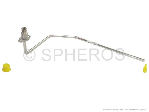 11116655A-mp-02-spheros