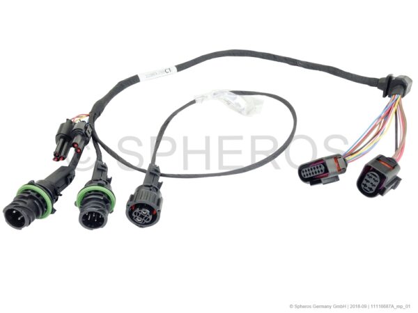 11116687A-mp-01-spheros