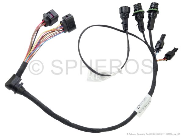 11116687A-mp-02-spheros