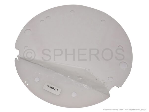 11116690A-mp-01-spheros