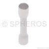 11116719A-mp-02-spheros