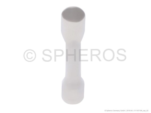 11116719A-mp-02-spheros