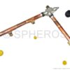 11116771B-mp-02-spheros