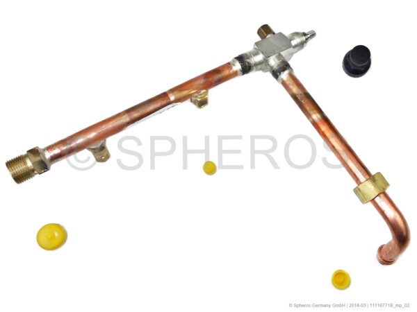 11116771B-mp-02-spheros