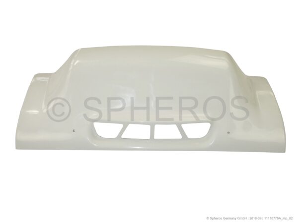 11116776A-mp-02-spheros