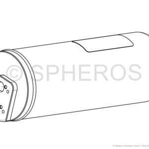 11116914B-mg-01-spheros