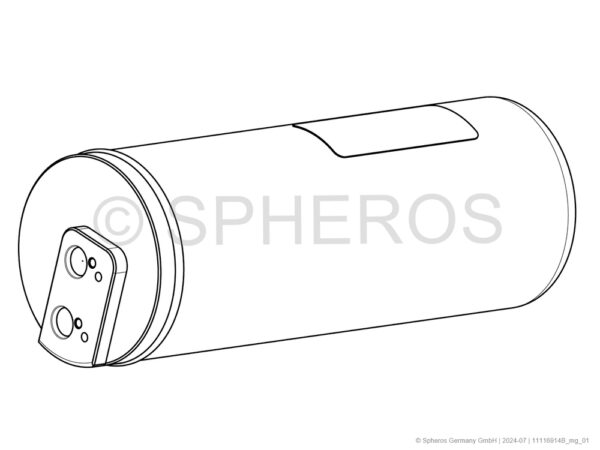 11116914B-mg-01-spheros