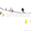 11116917A-mp-01-spheros