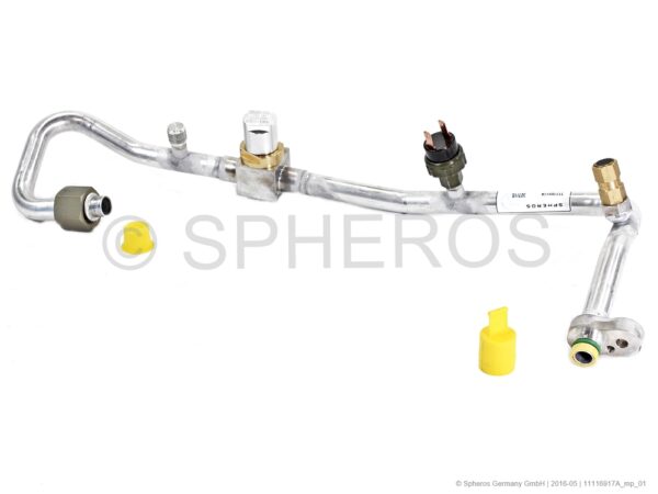 11116917A-mp-01-spheros